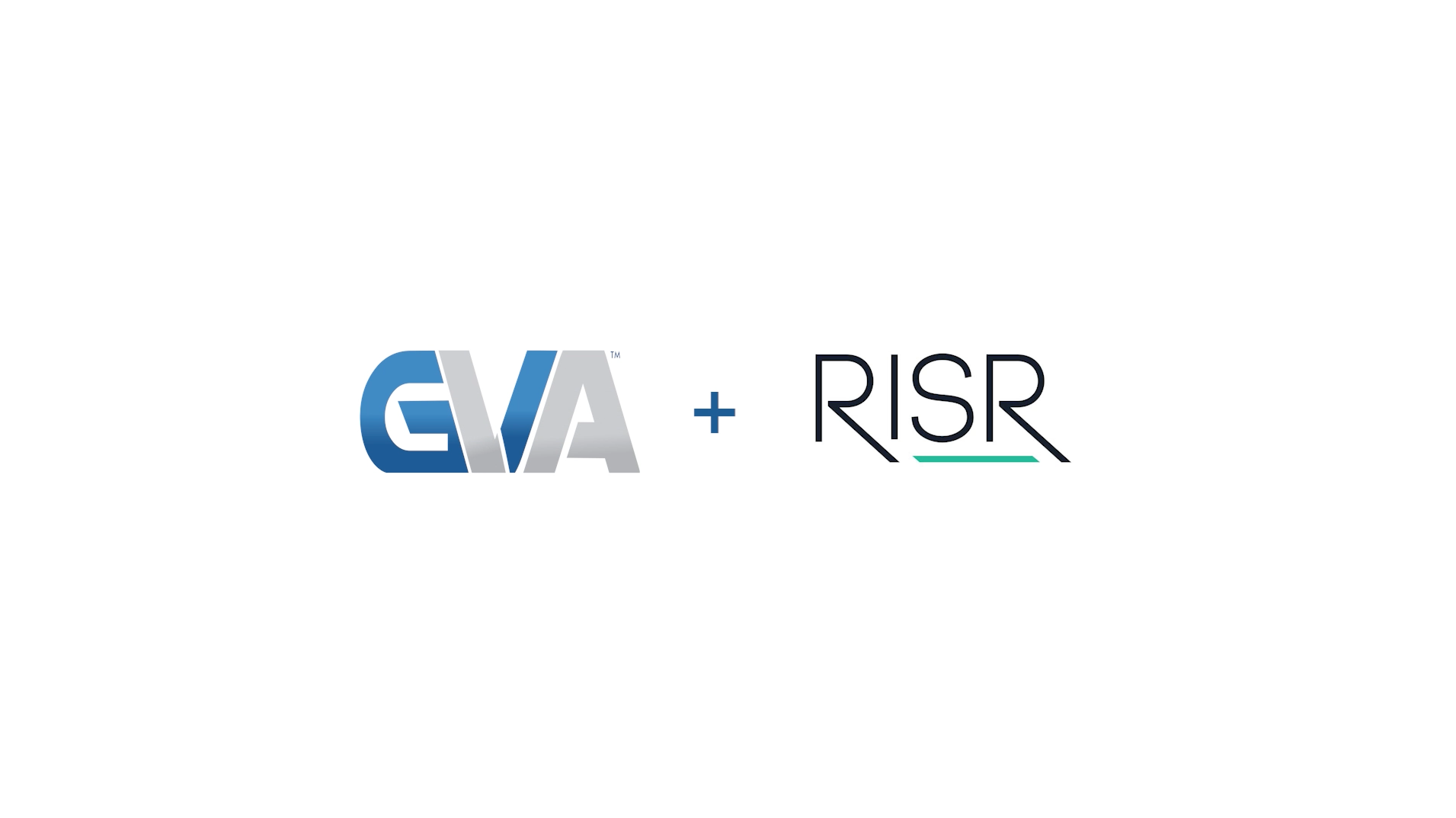 GVA Announces Strategic Partnership with RISR